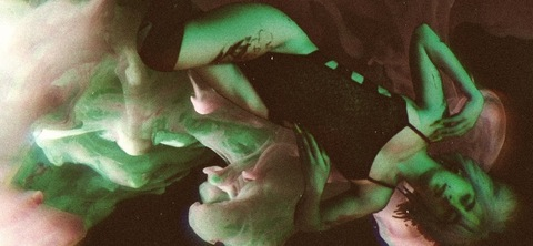 shit_artist OnlyFans - Free Access to 32 Videos & 233 Photos Onlyfans Free Access