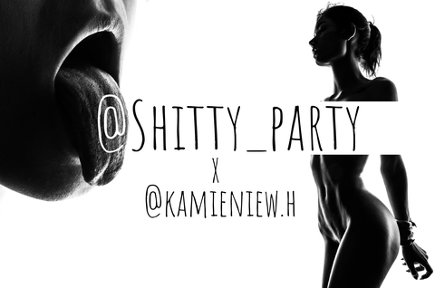 shitty_party OnlyFans - Free Access to 32 Videos & 192 Photos Onlyfans Free Access