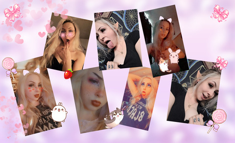 shizvie OnlyFans - Free Access to 91 Videos & 805 Photos Onlyfans Free Access