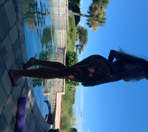 shmamytheeshmallion OnlyFans - Free Access to 32 Videos & 49 Photos Onlyfans Free Access