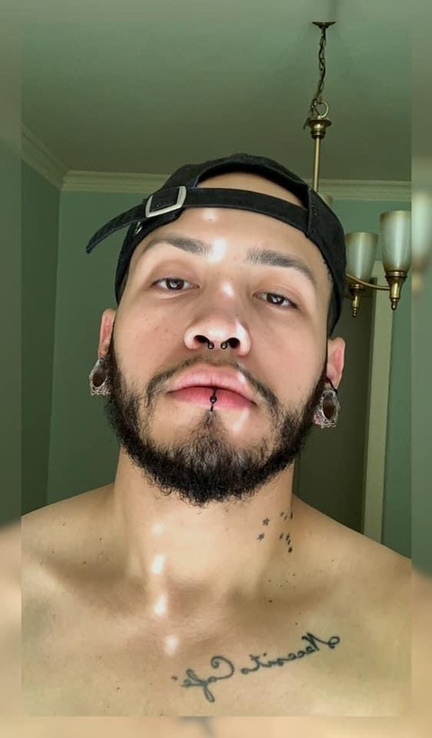 shmiiimpo OnlyFans - Free Access to 42 Videos & 102 Photos Onlyfans Free Access