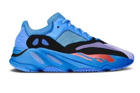 shoegod305 OnlyFans - Free Access to 32 Videos & 49 Photos Onlyfans Free Access