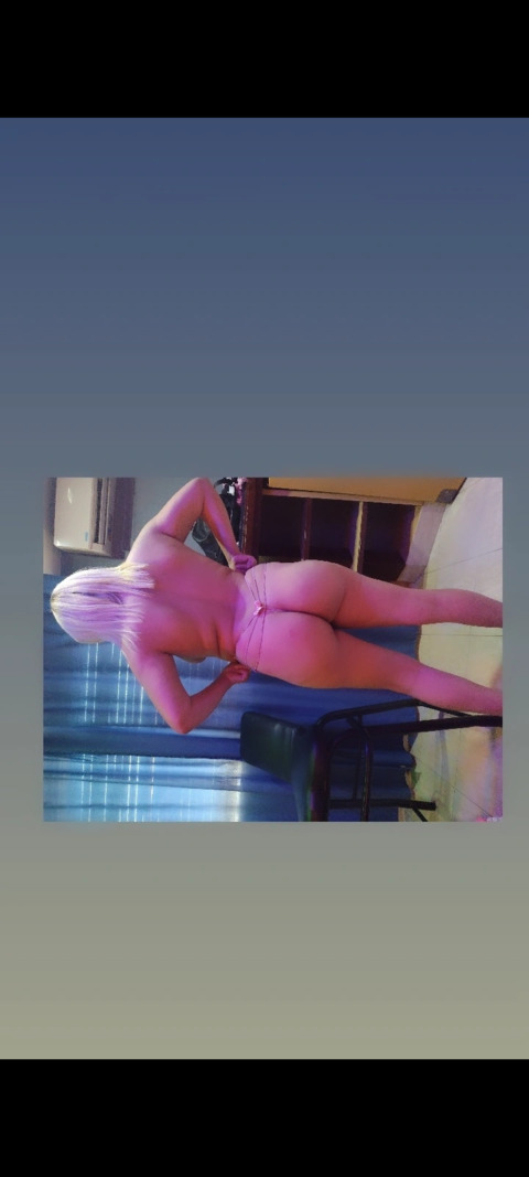 shootingstar2021 OnlyFans - Free Access to 32 Videos & 49 Photos Onlyfans Free Access