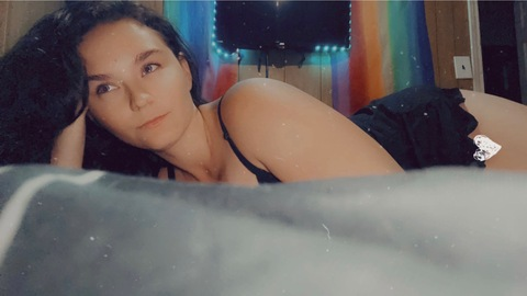 shortie_thug93 OnlyFans - Free Access to 32 Videos & 117 Photos Onlyfans Free Access