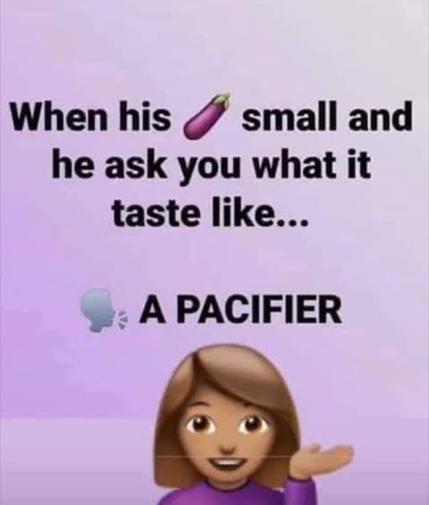 shortstrokerxxx OnlyFans - Free Access to 85 Videos & 181 Photos Onlyfans Free Access