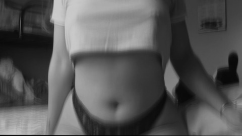 shorty.baby OnlyFans - Free Access to 185 Videos & 368 Photos Onlyfans Free Access