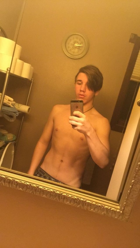 shorty42 OnlyFans - Free Access to 32 Videos & 49 Photos Onlyfans Free Access