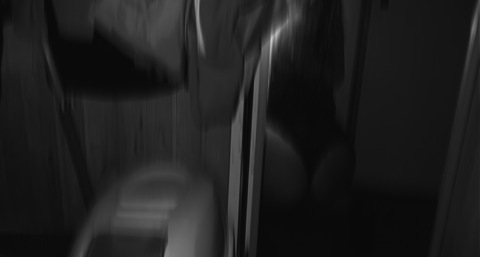 shortyys OnlyFans - Free Access to 32 Videos & 49 Photos Onlyfans Free Access