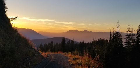 shotgun_jenny OnlyFans - Free Access to 32 Videos & 49 Photos Onlyfans Free Access