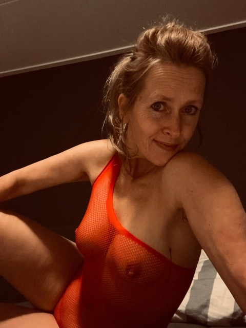 shotsofmaris OnlyFans - Free Access to 32 Videos & 49 Photos Onlyfans Free Access