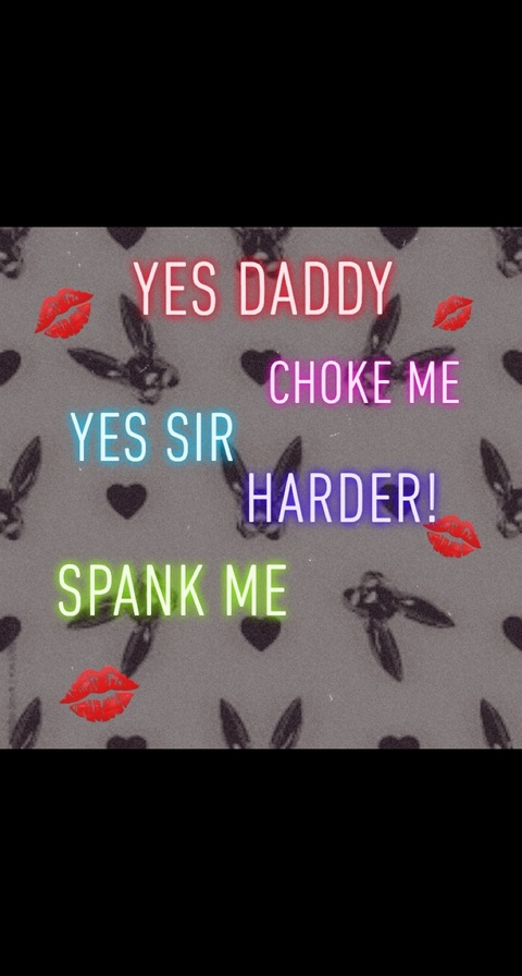 showbunny94 OnlyFans - Free Access to 32 Videos & 54 Photos Onlyfans Free Access