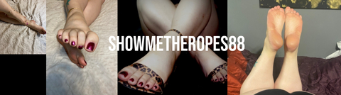 showmetheropes88 OnlyFans - Free Access to 32 Videos & 363 Photos Onlyfans Free Access