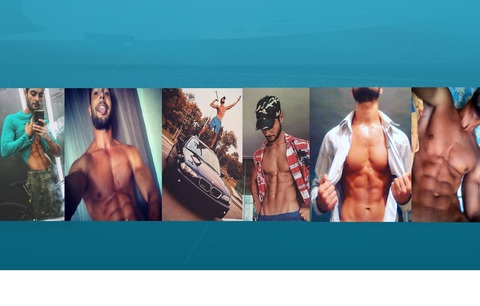 shreddedlegend OnlyFans - Free Access to 56 Videos & 70 Photos Onlyfans Free Access