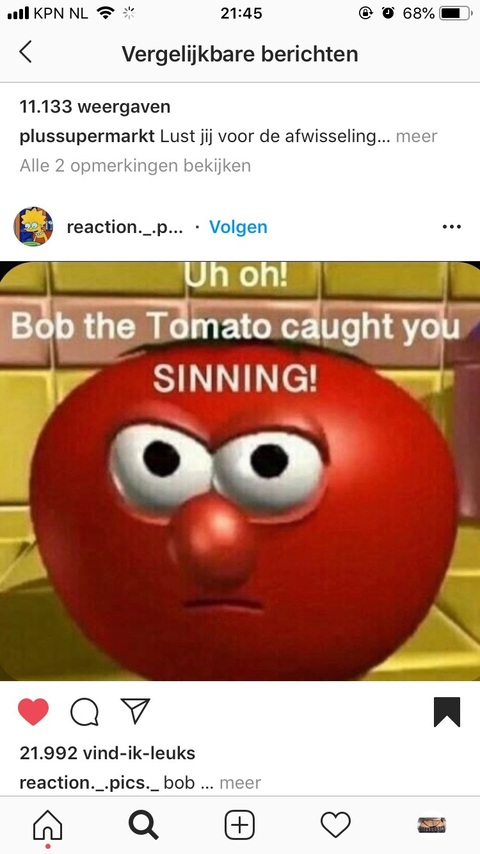 shrekinator9000 OnlyFans - Free Access to 32 Videos & 49 Photos Onlyfans Free Access