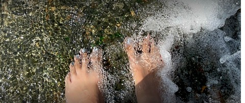 shrimamalati OnlyFans - Free Access to 163 Videos & 385 Photos Onlyfans Free Access