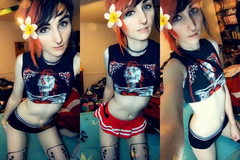 shrimpet OnlyFans - Free Access to 32 Videos & 128 Photos Onlyfans Free Access