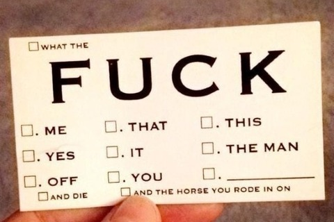 shrimpfriedcharles OnlyFans - Free Access to 32 Videos & 49 Photos Onlyfans Free Access