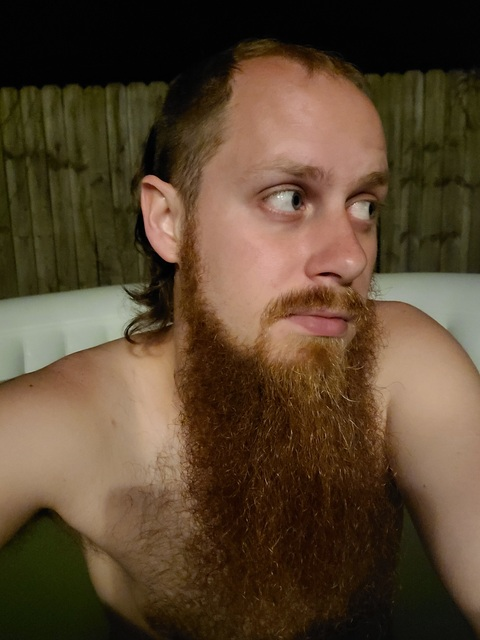 shrimpnick OnlyFans - Free Access to 32 Videos & 49 Photos Onlyfans Free Access