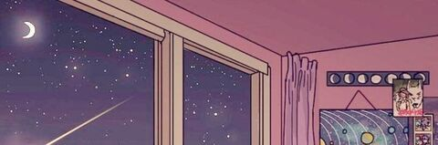 shroomalina OnlyFans - Free Access to 32 Videos & 49 Photos Onlyfans Free Access