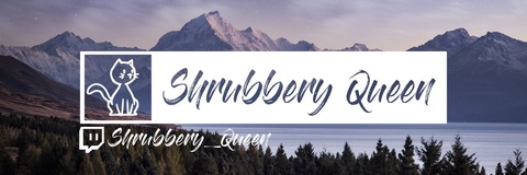 shrubbery_queen OnlyFans - Free Access to 32 Videos & 49 Photos Onlyfans Free Access