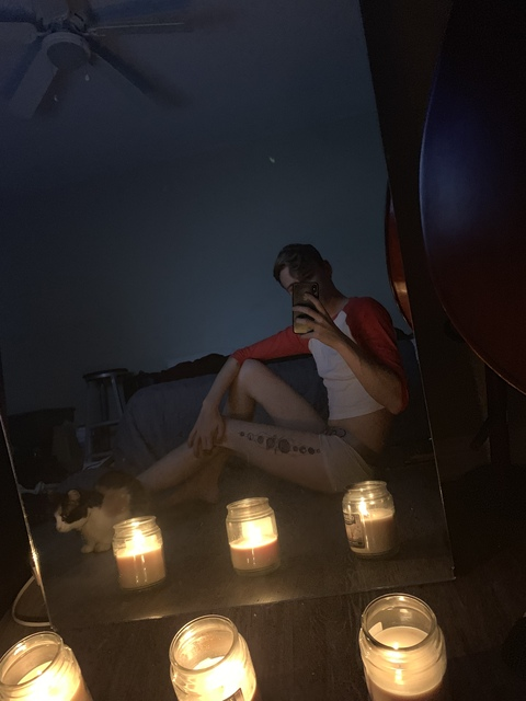 shrugssssss OnlyFans - Free Access to 75 Videos & 272 Photos Onlyfans Free Access