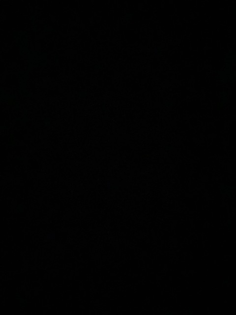 shshiestyy OnlyFans - Free Access to 32 Videos & 55 Photos Onlyfans Free Access