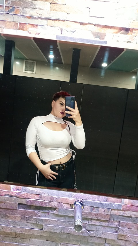 shulaaii OnlyFans - Free Access to 32 Videos & 118 Photos Onlyfans Free Access