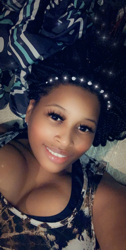 shunti OnlyFans - Free Access to 32 Videos & 49 Photos Onlyfans Free Access