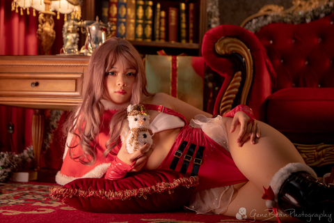 shushi_puppy OnlyFans - Free Access to 32 Videos & 88 Photos Onlyfans Free Access