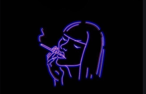 shy4ux OnlyFans - Free Access to 32 Videos & 49 Photos Onlyfans Free Access