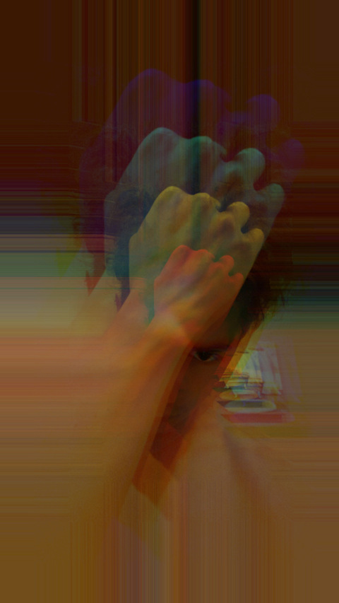 shy_chulo OnlyFans - Free Access to 32 Videos & 49 Photos Onlyfans Free Access