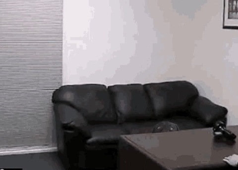 shy_jessica1313 OnlyFans - Free Access to 32 Videos & 49 Photos Onlyfans Free Access