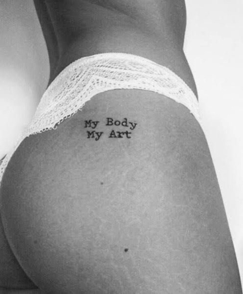 shy_mel OnlyFans - Free Access to 32 Videos & 106 Photos Onlyfans Free Access