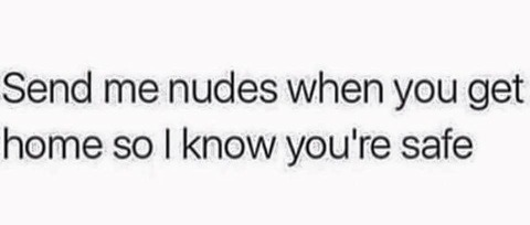 shy_princxss OnlyFans - Free Access to 32 Videos & 138 Photos Onlyfans Free Access