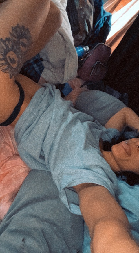 shyann13433 OnlyFans - Free Access to 32 Videos & 49 Photos Onlyfans Free Access
