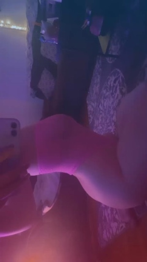 shybandzzz OnlyFans - Free Access to 32 Videos & 49 Photos Onlyfans Free Access