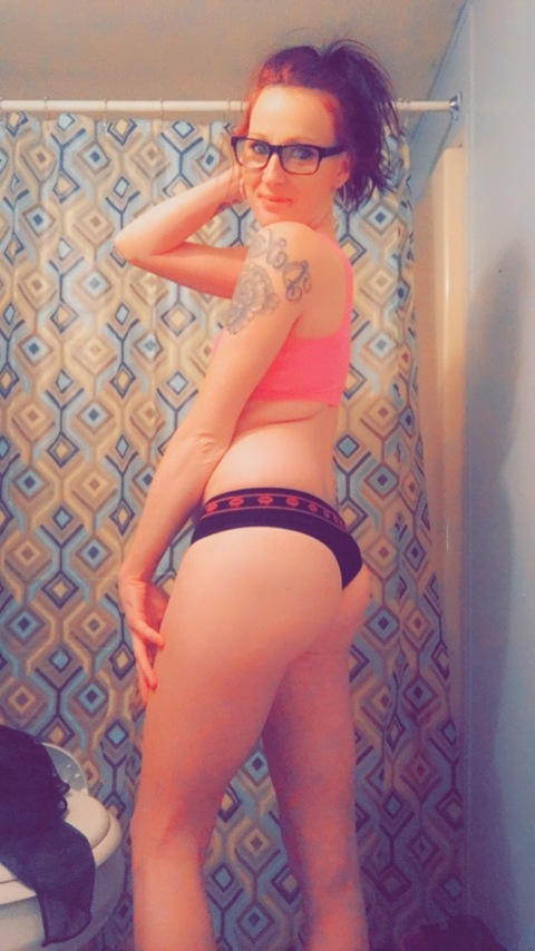 shybooboo OnlyFans - Free Access to 32 Videos & 49 Photos Onlyfans Free Access