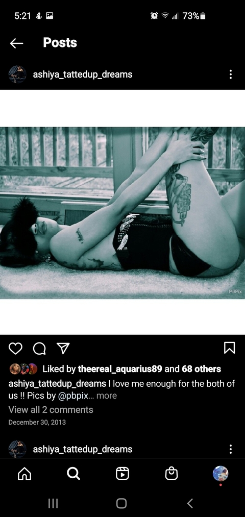 shydreamz OnlyFans - Free Access to 32 Videos & 49 Photos Onlyfans Free Access