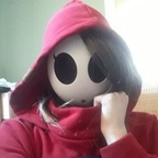 shygal_lilly avatar