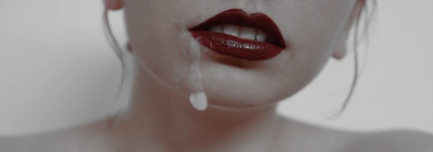 shygirl212021 OnlyFans - Free Access to 32 Videos & 49 Photos Onlyfans Free Access