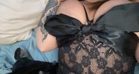 shykay OnlyFans - Free Access to 32 Videos & 49 Photos Onlyfans Free Access