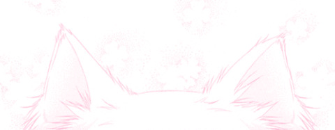 shylittlelynx OnlyFans - Free Access to 32 Videos & 49 Photos Onlyfans Free Access