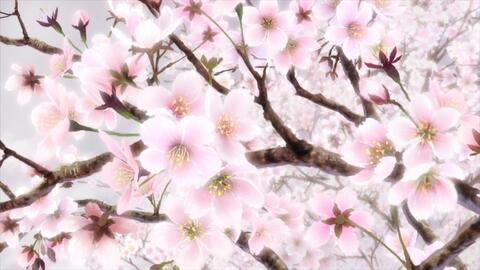 shymisty OnlyFans - Free Access to 32 Videos & 49 Photos Onlyfans Free Access