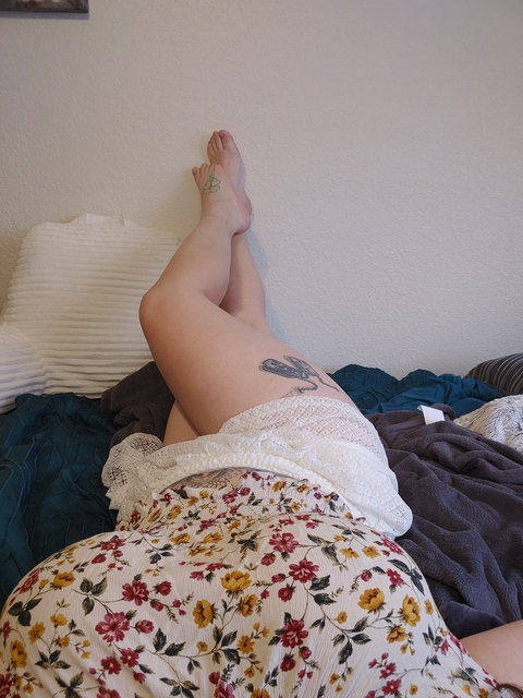 shyshy_ablefree OnlyFans - Free Access to 32 Videos & 79 Photos Onlyfans Free Access