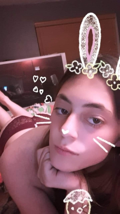 shyshytwin OnlyFans - Free Access to 32 Videos & 109 Photos Onlyfans Free Access