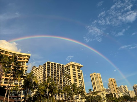 shytwinkie97 OnlyFans - Free Access to 32 Videos & 49 Photos Onlyfans Free Access