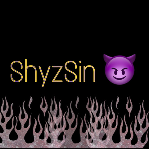 shyzsin OnlyFans - Free Access to 74 Videos & 100 Photos Onlyfans Free Access