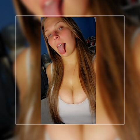 si_papii OnlyFans - Free Access to 32 Videos & 49 Photos Onlyfans Free Access