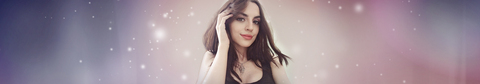 sia_ana OnlyFans - Free Access to 32 Videos & 88 Photos Onlyfans Free Access