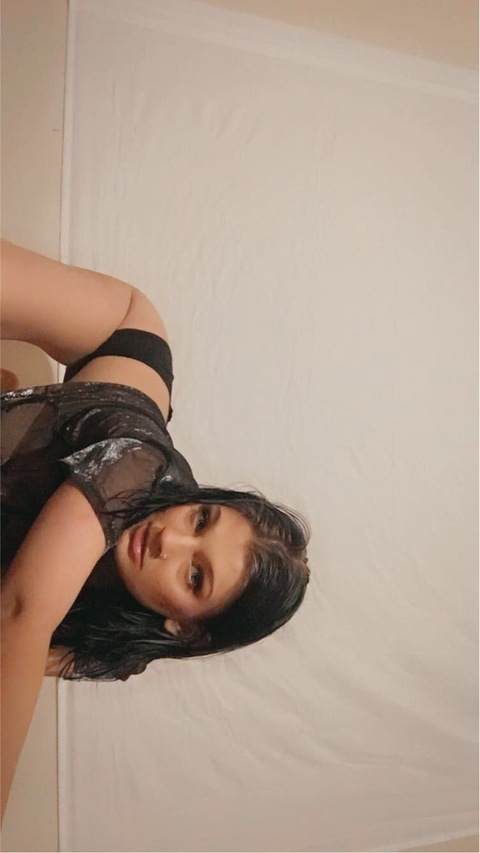 sibaby OnlyFans - Free Access to 56 Videos & 188 Photos Onlyfans Free Access